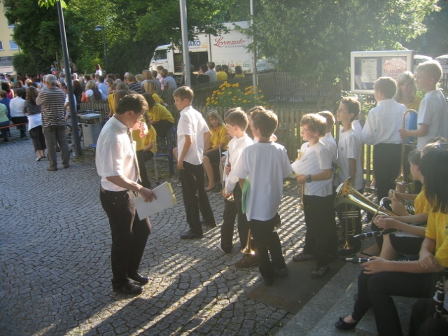 08 07 15 Serenade 2008 (14).JPG